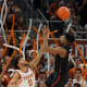 Malachi Smith